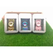 [溫馨小舖]Hand Spinner 指尖陀螺 指尖旋轉 紓壓神器 療癒 解壓 玩具 陀螺