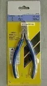 [已含稅][已含稅] 斜咀鉗好品質  A05斜口鉗 進口鉗子 MN-A05 斜嘴鉗  