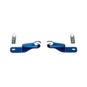 CUSCO BRZ SUBARU 86 TOYOTA 方向機強化座 STAY STEERING【YGAUTO】