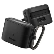 【Spigen】Sony WF-1000XM6 Rugged Armor 耳機殼 耳機保護殼 防摔 保護殼