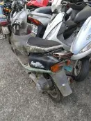 達成拍賣 DIO 迪奧 100 翔鷹 100 椅子 CDI 整流器 油箱 鎖頭 後扶手 中柱組 煞車總泵 卡鉗 汽油泵浦