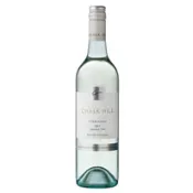【品酒網】澳洲 橋克岩丘 2014年 維爾芒提諾白葡萄酒 750 ml Chalk Hill Vermentino 2014
