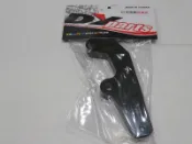 DY 前叉 對應原廠卡鉗 卡鉗座 卡座 245mm 原廠碟 適用於:二代勁戰 三代勁戰 33芯