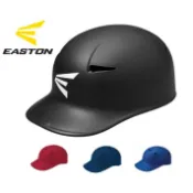 EASTON 教練捕手頭盔 威爾勝 棒球 壘球 教練頭盔 捕手頭盔 頭盔 安全盔 安全帽 棒球壘球教練盔 教練盔 捕手盔
