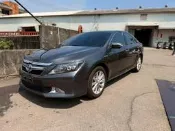 2014 Camry油電 售19.8萬 自售