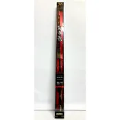 【鴻翔釣具】黑吉竿 GAMAKATSU 銀參郎 ULTIMATE MH 270
