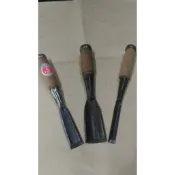 《赤崁工具店》半丸鑿刀