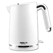 集樂購生活家電王 【日象】水漾尊緻快煮壺 ZOI-3100SD