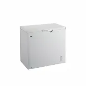 【Kolin 歌林】★預購商品-9/24發貨★300公升臥式冷凍櫃KR-130F09 (含運+拆箱定位)