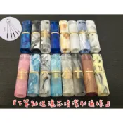 ［台灣現貨］佛系濾嘴🔥6公分短版方形樹玉濾嘴 9mm濾芯通用 大象濾芯丹尼古特華雲