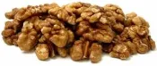 【天然養生堅果 - 低糖核桃仁】已熟化 長時間低溫烘焙 另有腰果、杏仁果、南瓜仁、松子、胡桃仁、葵瓜仁、青仁黑豆、榛果