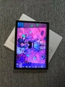 新品 微軟BOOK2 八代 獨顯 I7 16G SURFACE 3K屏