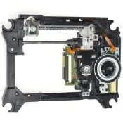 球球工控 用于維修先鋒PIONEER BDP-160 BDP-170 BDP-3120全新藍光BD激光頭