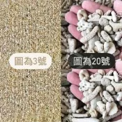 ◆友魚屋◆ 珊瑚砂【1kg 2號 3號 10號 20號】珊瑚骨 珊瑚石 貝殼砂 菲律賓砂 底沙 貝殼沙 菲律賓沙 珊瑚沙