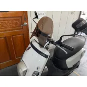 【新北新莊箱架屋】改款 機車風鏡 cuxi 100 115 NEW CUXI 100 115 風鏡 QC NEW 擋風鏡