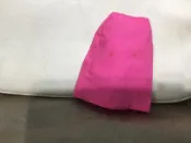正版芭比娃娃衣～154