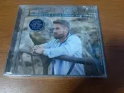 現貨.Brett Young Weekends LookALittle Different TheseDays 未拆CD