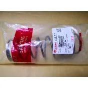 三陽 SYM 原廠 GY6 迪爵125 ASA 大彈簧 驅動盤彈簧 離合器大彈簧