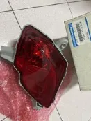 馬自達MAZDA CX-5 2012-2017 後保桿貨物燈有燈炮右邊