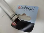 荷蘭精品Brabantia湯勺 不沾鍋湯勺350元 solid company Mox 220度C