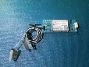 拆機良品 SONY KDL-40HX750    WIFI板    NO.86