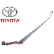 昇鈺企業行 TOYOTA VIOS 2003年-2013年 雨刷桿 雨刷臂