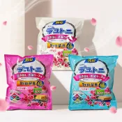 【現貨最快出貨】除味芳香包 芳香包 薰香包 除臭香包 香氛袋 防霉 家用香氛片 防潮香片 衣櫃芳香