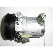日產SENTRA180 1.6 1.8 冷氣壓縮機 外匯整理新品特價2600元