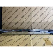 WH🔅多又大🔅正廠 WISH 10-16年, 鍍鉻後蓋飾條 後蓋飾條 後箱蓋飾條