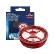 【Bissell】1132L 專用濾網