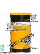 克魯伯NBU1512NB52lds18specialNCA52L32NGY193軸承的潤滑