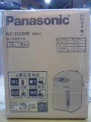 Panasonic國際牌電熱水瓶  NC-EG3000