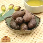 【春哥好物 水果乾專賣】黃橄欖蜜餞 零食 系列