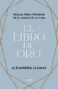Kobo El libro de oro