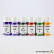 (店+)【旺來興烘焙餐飲購物網】柏泰 香精料 30g (芋頭香料 / 芋頭香精 /沖繩黑砂糖香料 / 玫瑰香精 / 茉莉花香精 /蜂蜜香精 ) / 罐