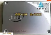 【可開票】英特爾Intel SSD PRO 2500 360G B SATA3 固態硬蝶SSDSC2BF360A5L