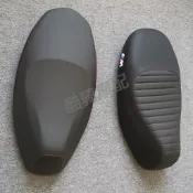 上新*台灣熱銷三陽勁戰戰鷹三代四代目F1原廠坐墊沙發坐墊加厚毛毛蟲座包鑫盛