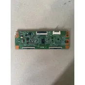 HERAN 禾聯 HD-43DA1 邏輯板良品