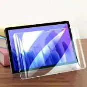 宏碁 適用於 Acer Chromebook Tab 10 9.7 鋼化玻璃透明屏幕保護膜