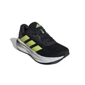 【Adidas 愛迪達】 GALAXY 7 M  慢跑鞋 運動鞋 男 - JI4597