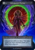 【CMG】 SCR Sorcery BETA   _Waypoint Portal