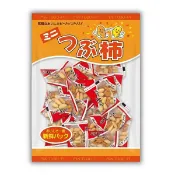 【江戶物語】 RYOWA 迷你花生柿種 175g 柿種米果 綜合花生米菓 豆果子 豆菓子 香脆米果 下酒零食 日本進口