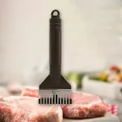 龍族嫩肉器/鬆肉針-2入