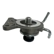 MITSUBISHI 燃油濾清器底座 MR450555 適用於三菱帕杰羅蒙特羅 V68W V78W