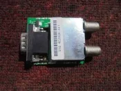 視訊盒 ( CHIMEI  TL-40A800 ) 拆機良品