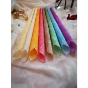[歐米保健用品台灣出貨]香薰喇叭型耳燭1支6元/耳垢/玫瑰/薰衣草/薄荷/薰臍燭/佛手柑/迷迭香/甜橙