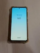 三星samsung Galaxy A51手機 八核心 6G/128G