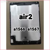 ♞,♘,♙適用於iPad Air2 /A1566/A1567原螢幕總成