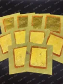 100%手工錫箔金紙-卦金【阿本師香廠】大張錫箔 拜拜就要用真金 手工 台灣竹漿紙 敬神 拜拜 拜祖先 拜地基主