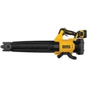 台中工具老爹 DEWALT 20V DCMBL562 新款無刷吹風機 DCMBL562N DCBL722 DCBL720